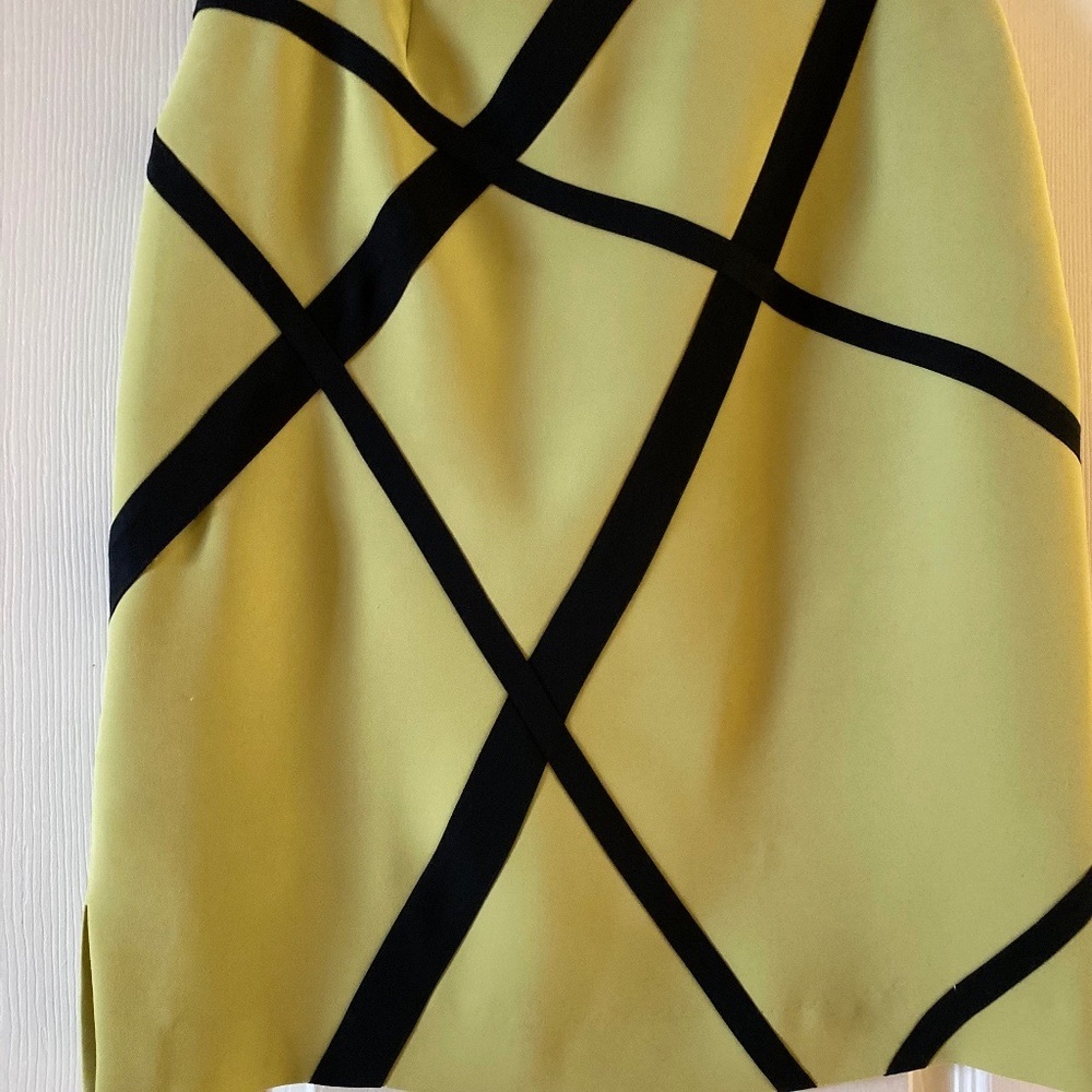 Grace by dane Lewis skirt - Size 8